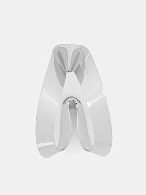 Patrizia Pepe kolczyki - zdjęcie produktu nr 2