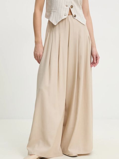 Answear.LAB spodnie - zdjęcie produktu nr 1