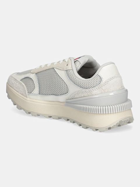 Tommy Jeans sneakersy TECH RUNNER
