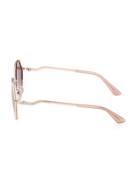 Guess okulary przeciwsłoneczne