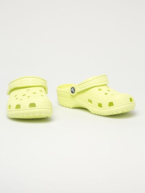 Crocs - Klapki