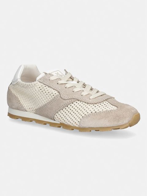 Marc O'Polo sneakersy Fabiana 4M - zdjęcie produktu nr 2