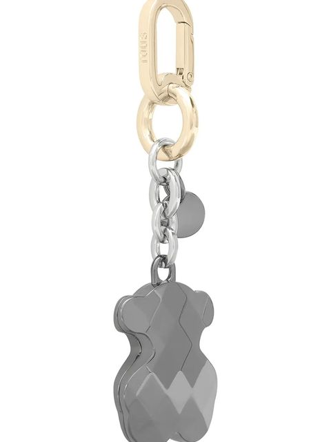 Tous brelok - zdjęcie produktu nr 1