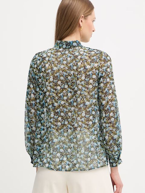 IBlues koszula ALARICO - zdjęcie produktu nr 2