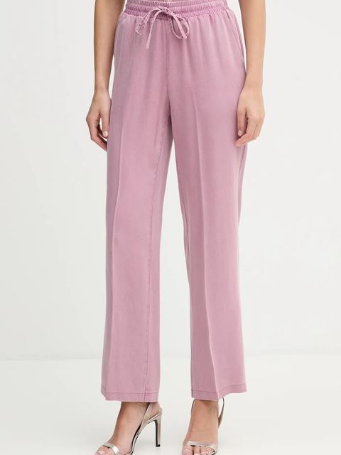 Silvian Heach spodnie ASHER - zdjęcie produktu nr 1