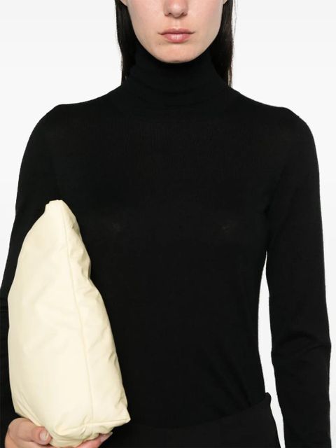 Max Mara cashmere sweater - Black