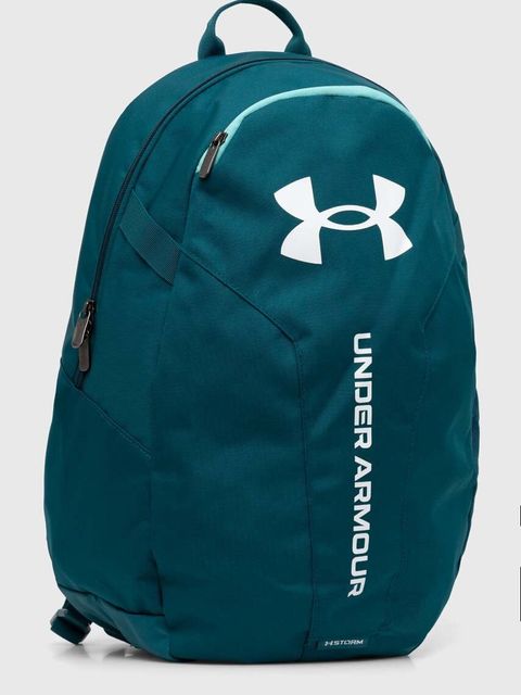 Under Armour plecak - zdjęcie produktu nr 1