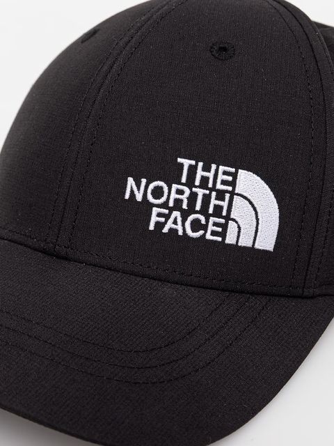 The North Face czapka z daszkiem Horizon - zdjęcie produktu nr 1
