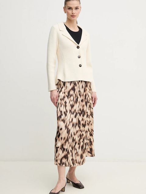 Pedro del Hierro kardigan - zdjęcie produktu nr 2