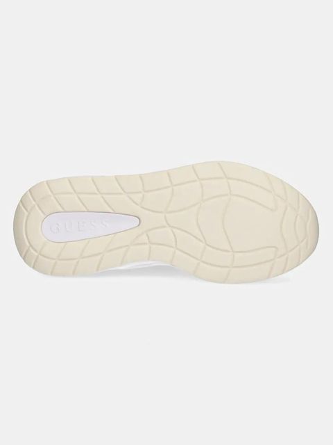 Guess sneakersy GAXTIN