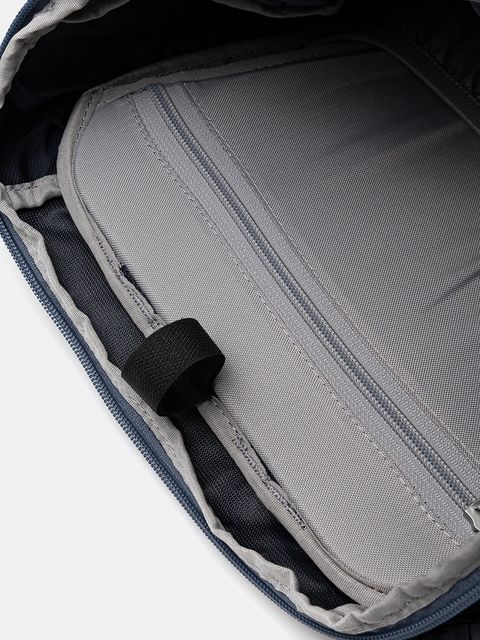 Salewa plecak Alp Trainer