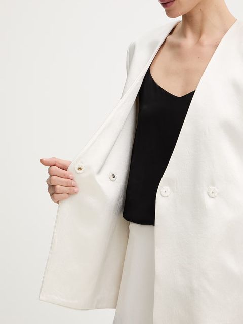 BOSS marynarka Jia15