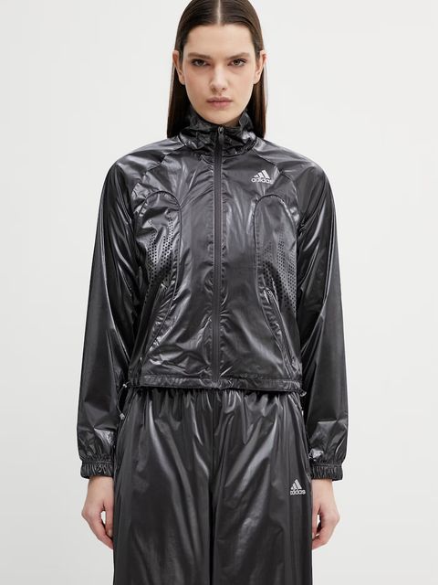 adidas Originals kurtka F50 TRACKTOP - zdjęcie produktu nr 2