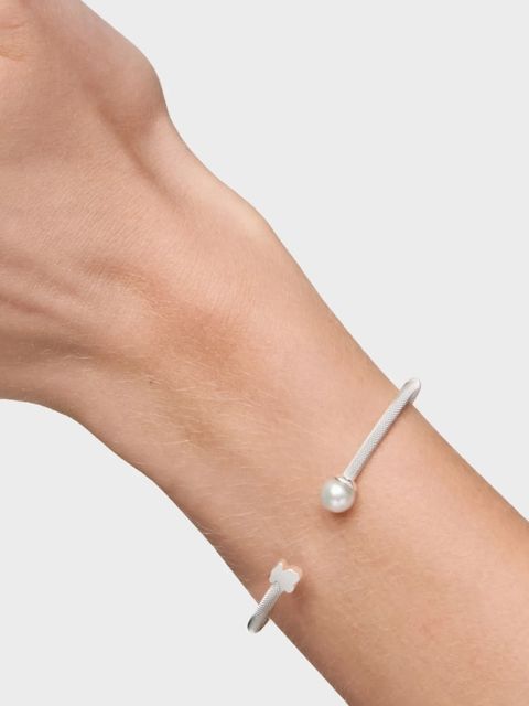 Tous bransoletka ICON MESH damska 1004503270