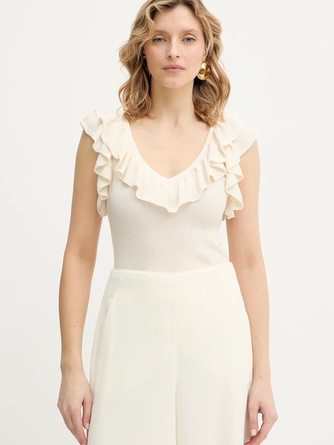 Marella top MATASSA - zdjęcie produktu nr 1