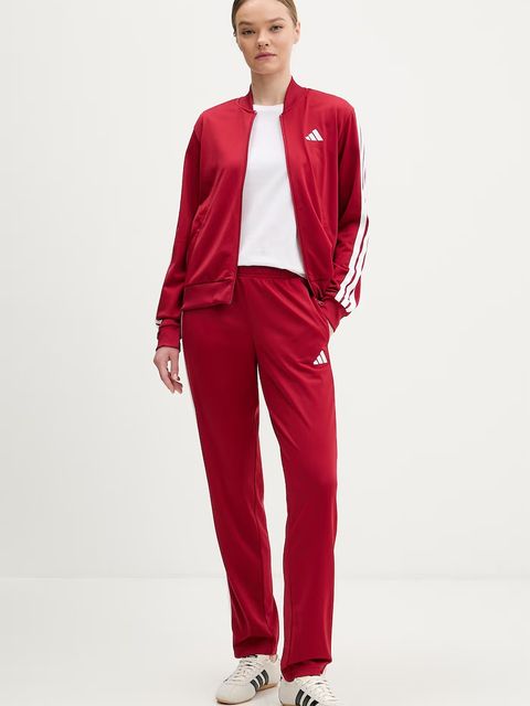 adidas dres dziecięcy Essentials - zdjęcie produktu nr 2