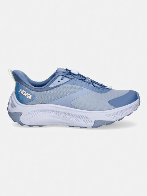 Hoka sneakersy Transport 2 - zdjęcie produktu nr 1