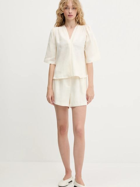 Undress Code szorty - zdjęcie produktu nr 2