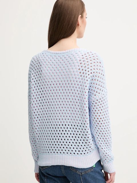 United Colors of Benetton sweter