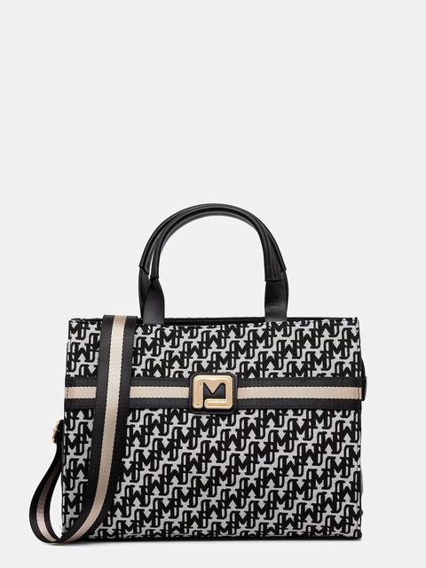 Morgan torebka - zdjęcie produktu nr 2