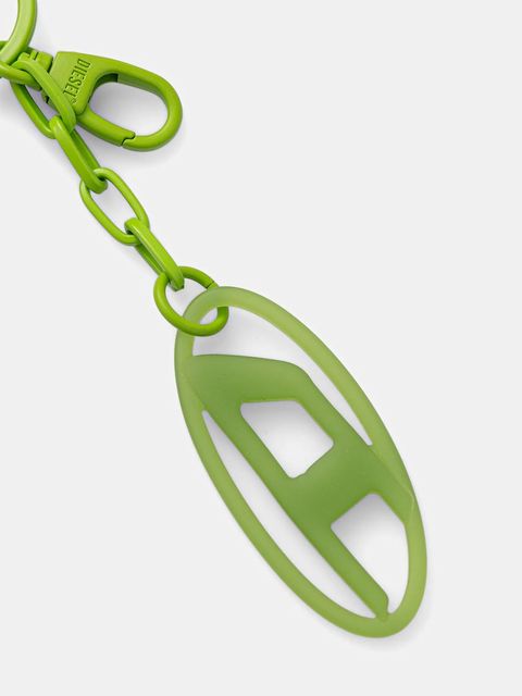 Diesel brelok - zdjęcie produktu nr 2