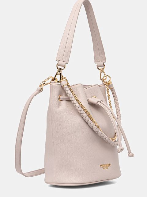 Twinset torebka - zdjęcie produktu nr 1