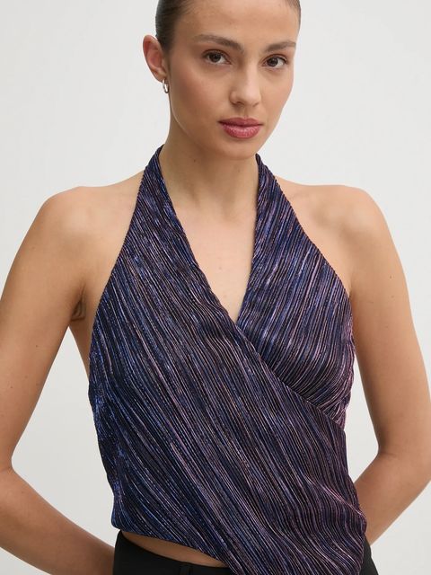 Pepe Jeans top ANNIE