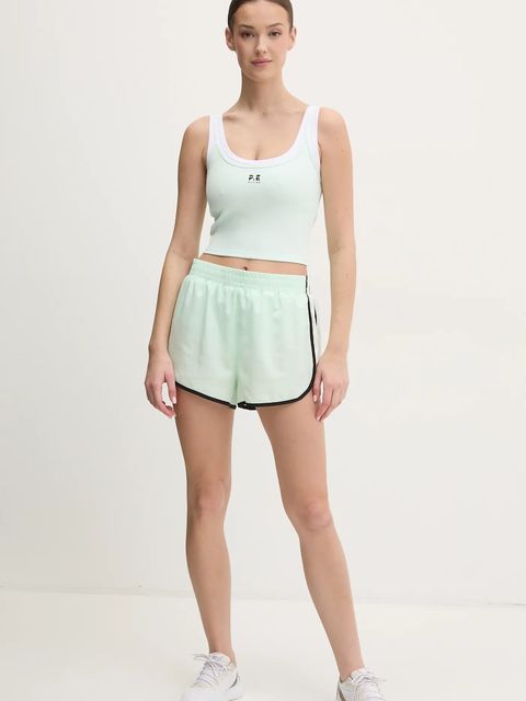 P.E Nation top Forward - zdjęcie produktu nr 1