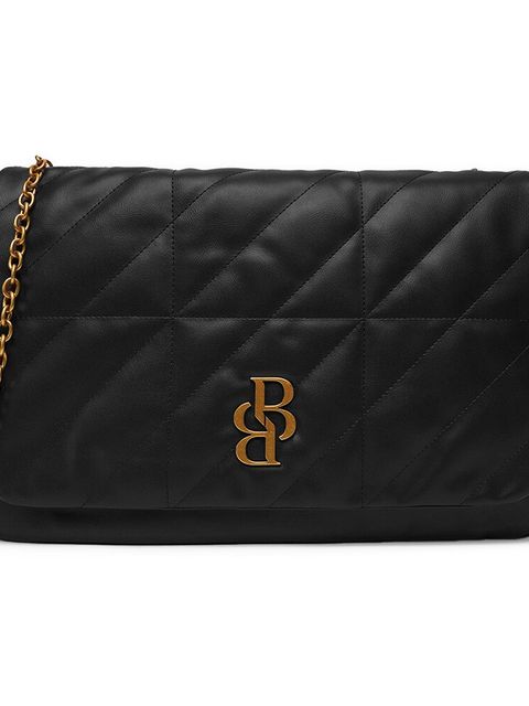 Badura CEO-ADELINE-LDA8054-1 Czarny - zdjęcie produktu nr 1