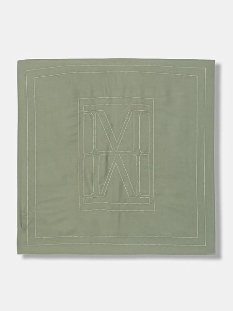 Marc O'Polo apaszka damska - zdjęcie produktu nr 2