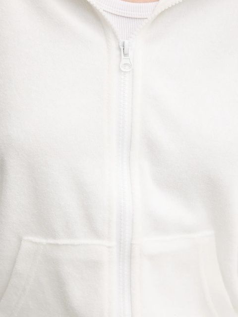 Melissa Odabash bluza