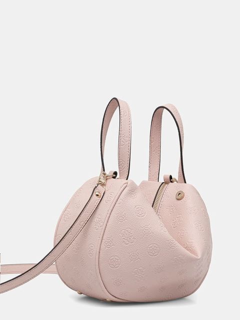 Guess torebka crossbody damska ANISE - zdjęcie produktu nr 1