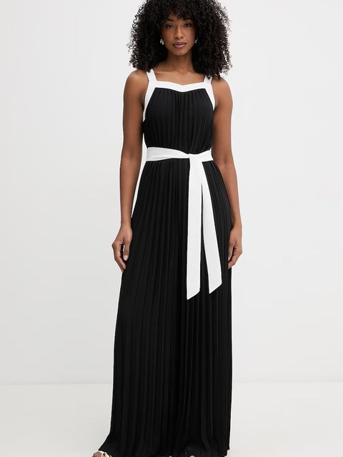 Karl Lagerfeld kombinezon damski - zdjęcie produktu nr 2