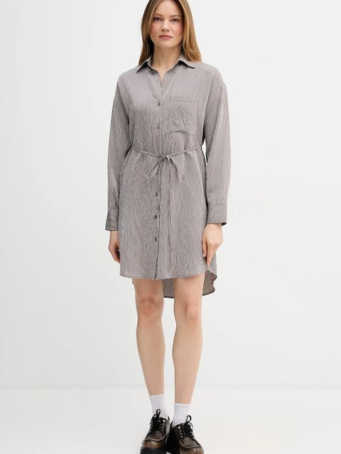 Marc O'Polo sukienka - zdjęcie produktu nr 1