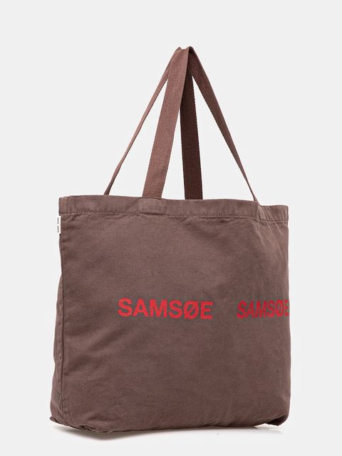 Samsoe Samsoe torebka FRINKA - zdjęcie produktu nr 1