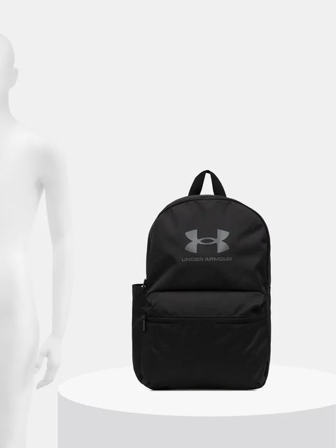 Under Armour plecak