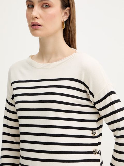 Marella sweter Emme by Marella