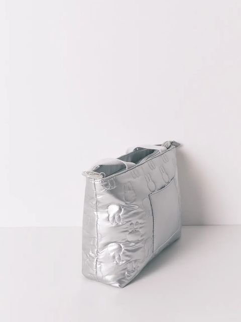 women'secret torba - zdjęcie produktu nr 1