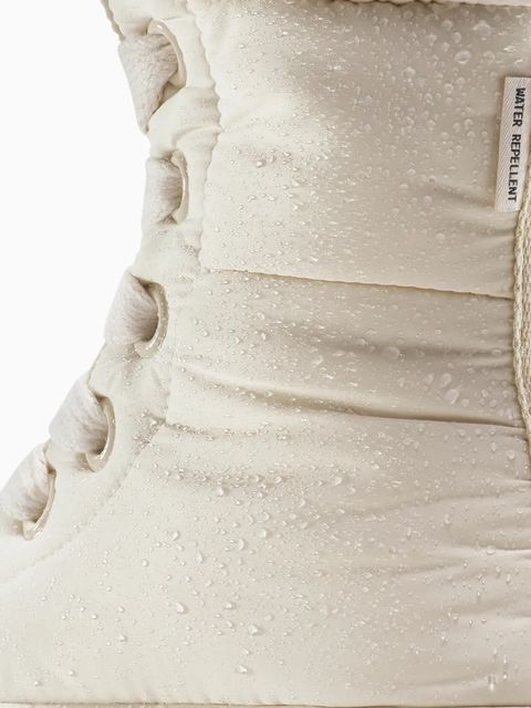 Converse śniegowce Chuck Taylor All Star Elements Boot