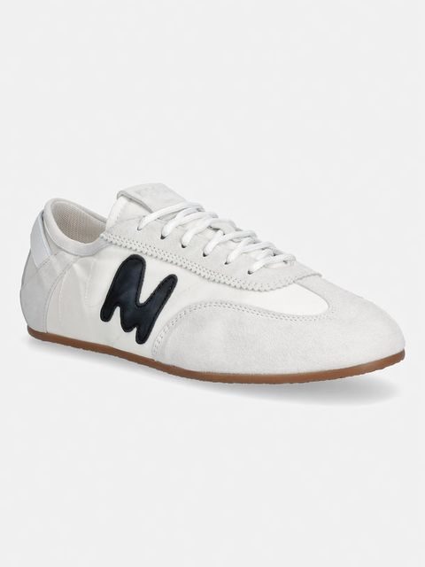 MSGM sneakersy damskie - zdjęcie produktu nr 1