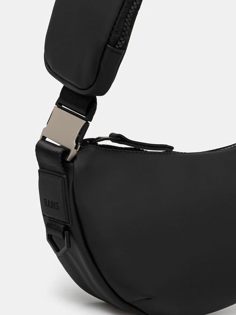 Rains torebka 13650 Valera Shoulder Bag Mini