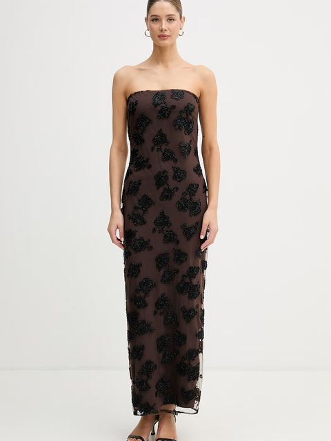 Rotate sukienka - zdjęcie produktu nr 1