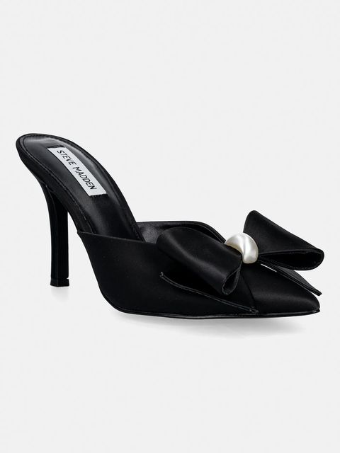 Steve Madden klapki Destini - zdjęcie produktu nr 1