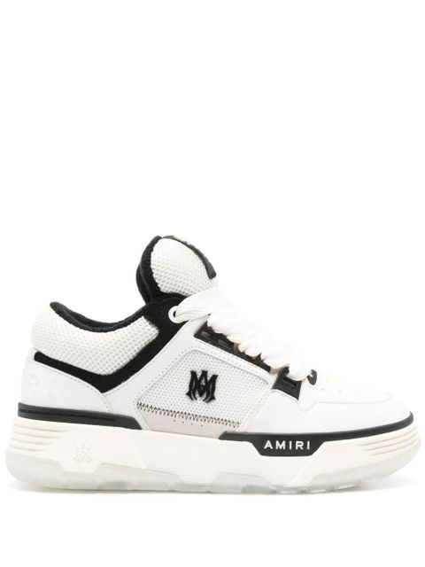 AMIRI MA-1 sneakers - White - zdjęcie produktu nr 1