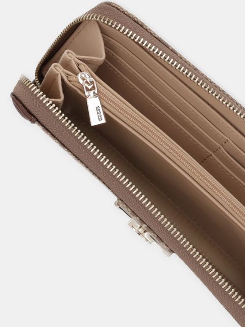 Guess portfel KARNILLA