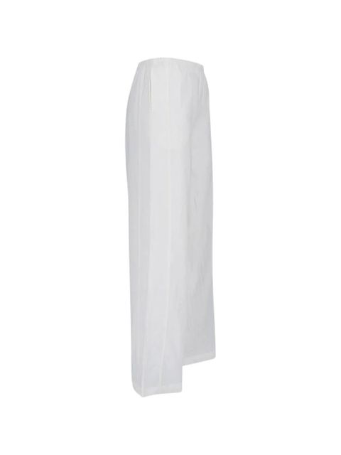 Gimaguas Devi trousers - White