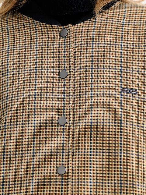 Gestuz kurtka bomber