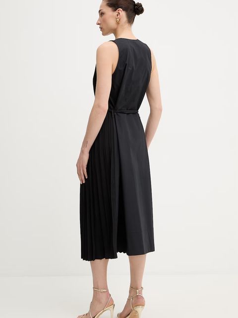 Twinset sukienka - zdjęcie produktu nr 2