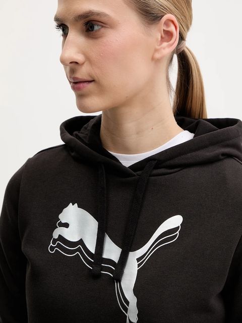 Puma bluza