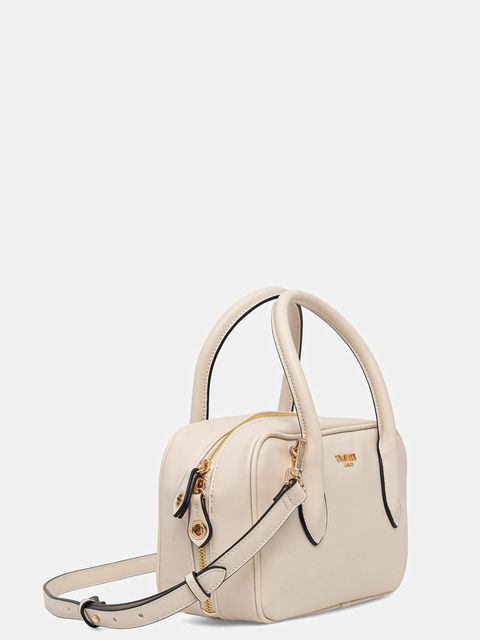 Twinset torebka - zdjęcie produktu nr 1